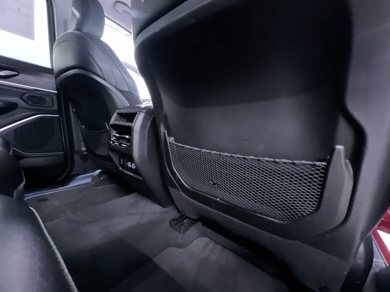 2023 Jeep Grand Cherokee 4xe 30th Anniv