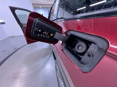 2023 Jeep Grand Cherokee 4xe 30th Anniv