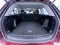 2023 Jeep Grand Cherokee 4xe 30th Anniv
