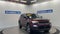 2023 Jeep Grand Cherokee 4xe 30th Anniv