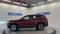 2024 Jeep Grand Cherokee 4xe 4xe