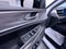 2023 Jeep Grand Cherokee 4xe 30th Anniv