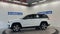2023 Jeep Grand Cherokee 4xe 30th Anniv