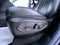 2023 Jeep Grand Cherokee 4xe 30th Anniv