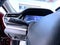 2023 Jeep Grand Cherokee 4xe 4xe