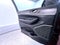 2023 Jeep Grand Cherokee 4xe 4xe