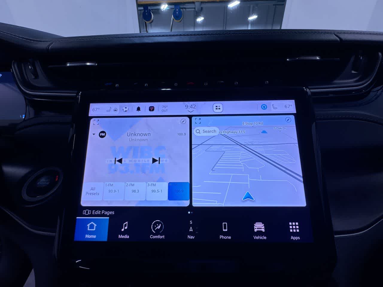 2022 Jeep Grand Cherokee 4xe 4xe