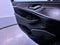 2022 Jeep Grand Cherokee 4xe 4xe