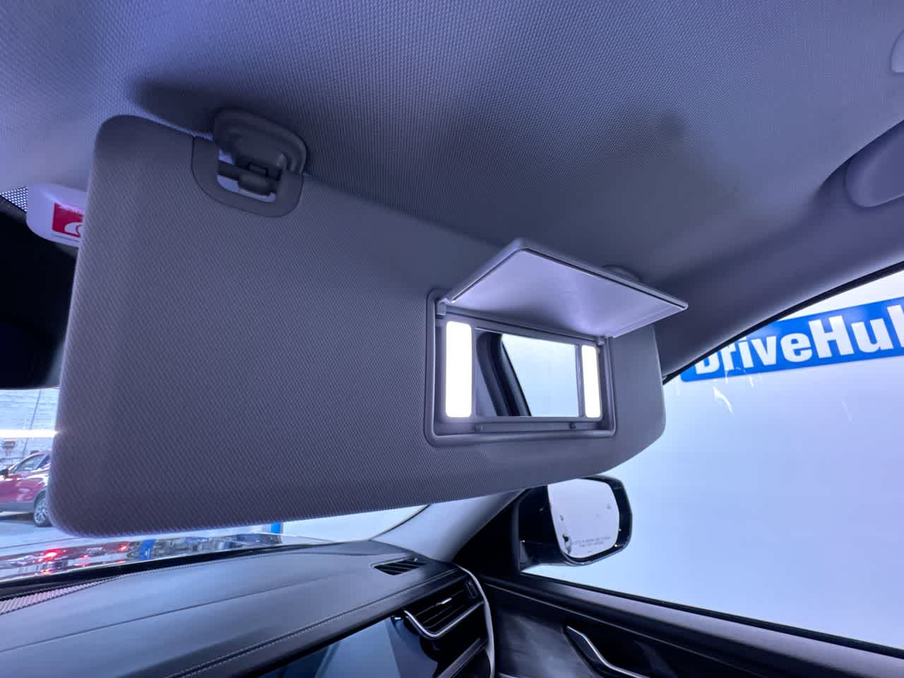 2022 Jeep Grand Cherokee 4xe 4xe