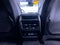 2022 Jeep Grand Cherokee 4xe 4xe
