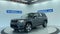 2022 Jeep Grand Cherokee 4xe 4xe