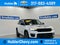 2023 Jeep Grand Cherokee 4xe Trailhawk