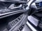 2023 Jeep Grand Cherokee 4xe Trailhawk
