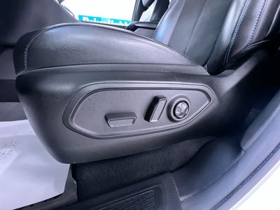 2023 Jeep Grand Cherokee 4xe Trailhawk