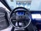 2023 Jeep Grand Cherokee 4xe Trailhawk