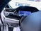 2023 Jeep Grand Cherokee 4xe Trailhawk