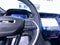2023 Jeep Grand Cherokee 4xe Trailhawk
