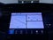 2023 Jeep Grand Cherokee 4xe Trailhawk
