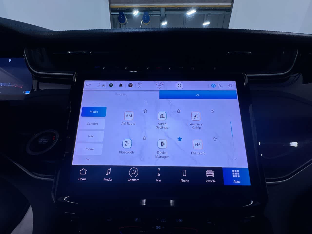 2023 Jeep Grand Cherokee 4xe Trailhawk