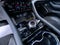 2023 Jeep Grand Cherokee 4xe Trailhawk