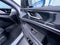 2023 Jeep Grand Cherokee 4xe Trailhawk