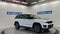 2023 Jeep Grand Cherokee 4xe Trailhawk