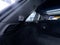 2023 Jeep Grand Cherokee 4xe Trailhawk
