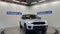 2023 Jeep Grand Cherokee 4xe Trailhawk