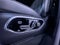 2023 Jeep Grand Cherokee 4xe Overland