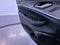 2023 Jeep Grand Cherokee 4xe Overland