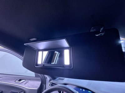 2023 Jeep Grand Cherokee 4xe Overland
