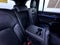 2023 Jeep Grand Cherokee 4xe Overland