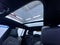 2023 Jeep Grand Cherokee 4xe Overland