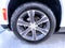 2023 Jeep Grand Wagoneer Base
