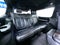 2023 Jeep Grand Wagoneer Base