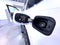 2023 Jeep Grand Wagoneer Base