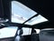 2023 Jeep Grand Wagoneer Base