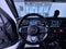 2021 Jeep Gladiator High Altitude