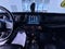 2021 Jeep Gladiator High Altitude