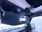 2021 Jeep Gladiator High Altitude