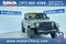 2021 Jeep Gladiator Willys Sport