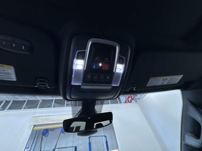 2023 RAM 1500 Lone Star