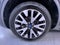 2020 Ford Escape SE Sport Hybrid