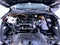 2020 Ford Escape SE Sport Hybrid