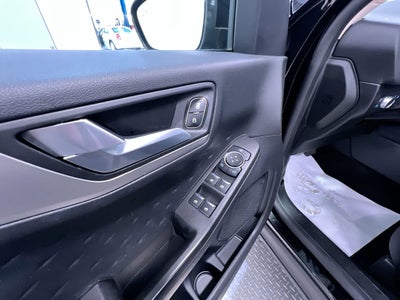 2020 Ford Escape SE Sport Hybrid