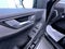 2020 Ford Escape SE Sport Hybrid