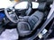 2020 Ford Escape SE Sport Hybrid