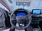 2020 Ford Escape SE Sport Hybrid