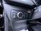 2020 Ford Escape SE Sport Hybrid