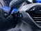 2020 Ford Escape SE Sport Hybrid